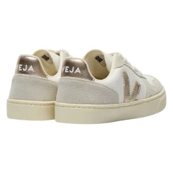 V-10 Leather