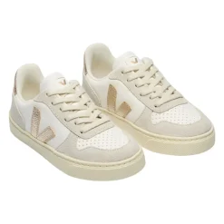 V-10 Leather