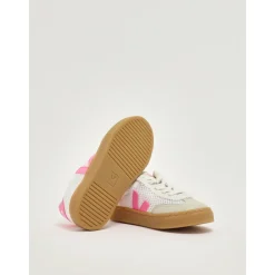 Volley Aircell Mesh Sneakers