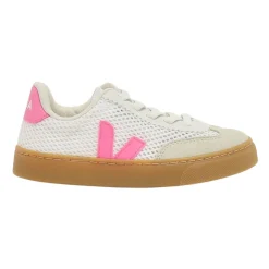 Volley Aircell Mesh Sneakers