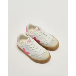 Volley Aircell Mesh Sneakers