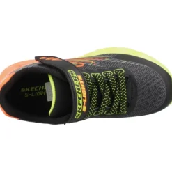 Vortex 2.0 Sneakers