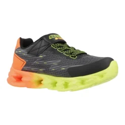 Vortex 2.0 Sneakers