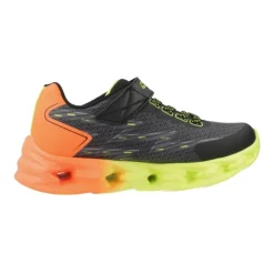 Vortex 2.0 Sneakers