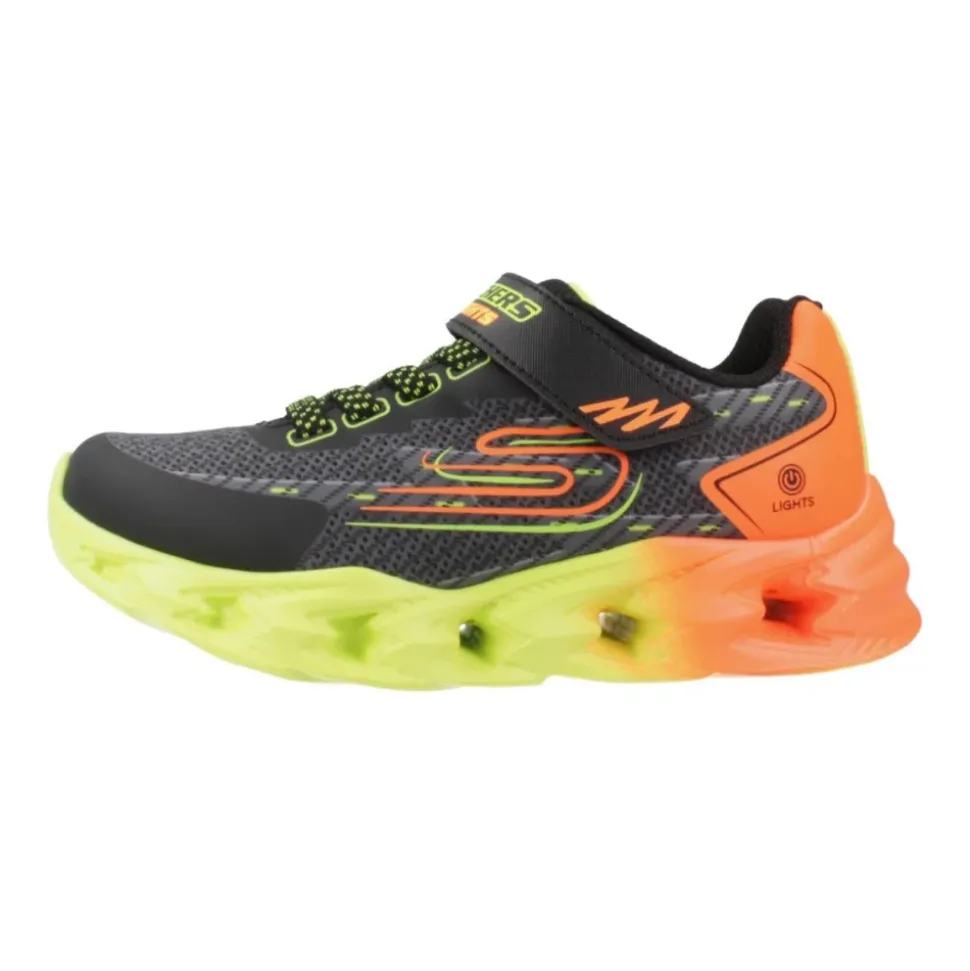 Vortex 2.0 Sneakers