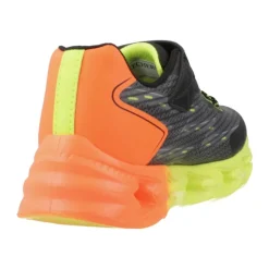 Vortex 2.0 Sneakers