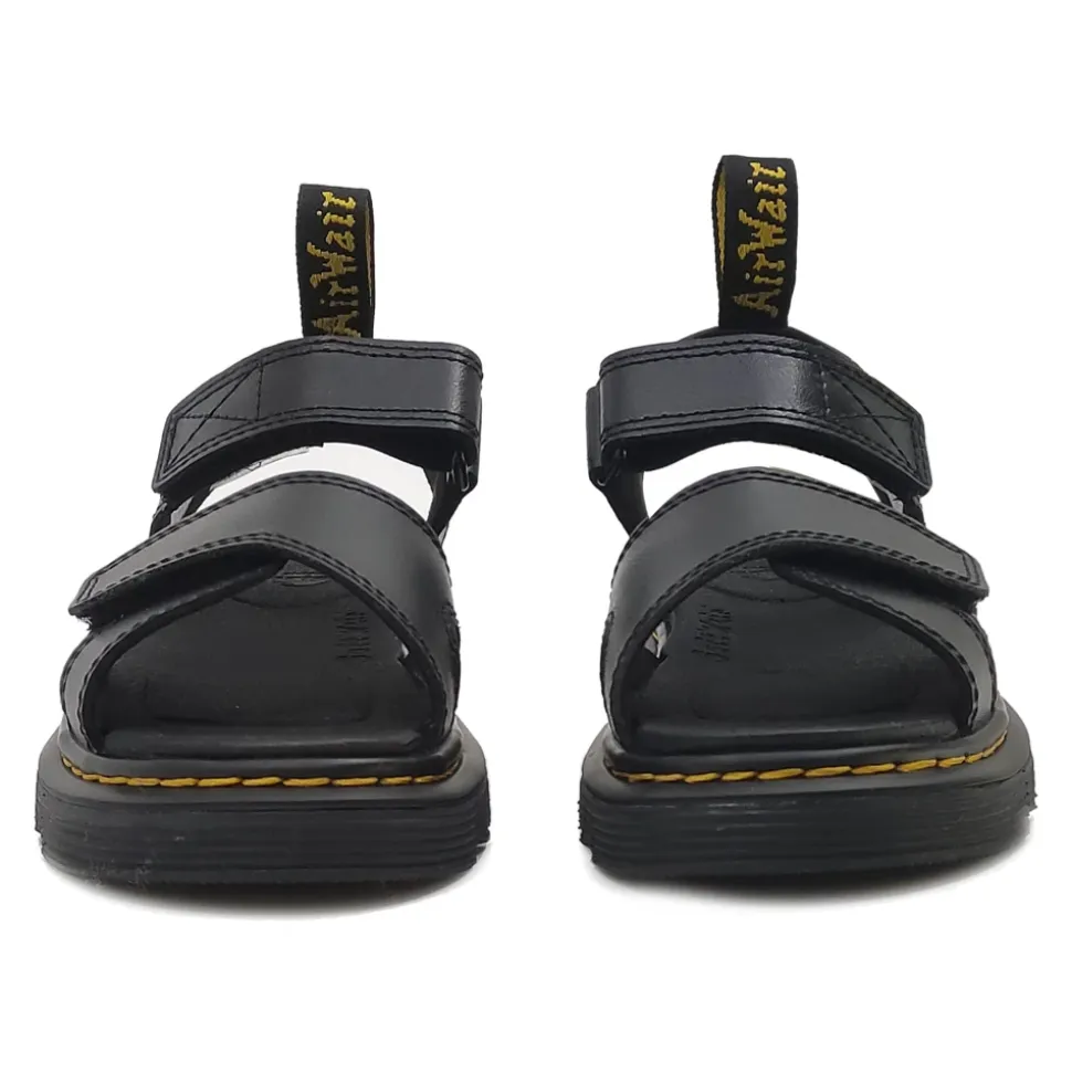 Vossie Sandal
