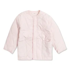 Vowbay Jacket