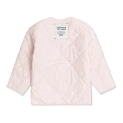 Vowbay Jacket