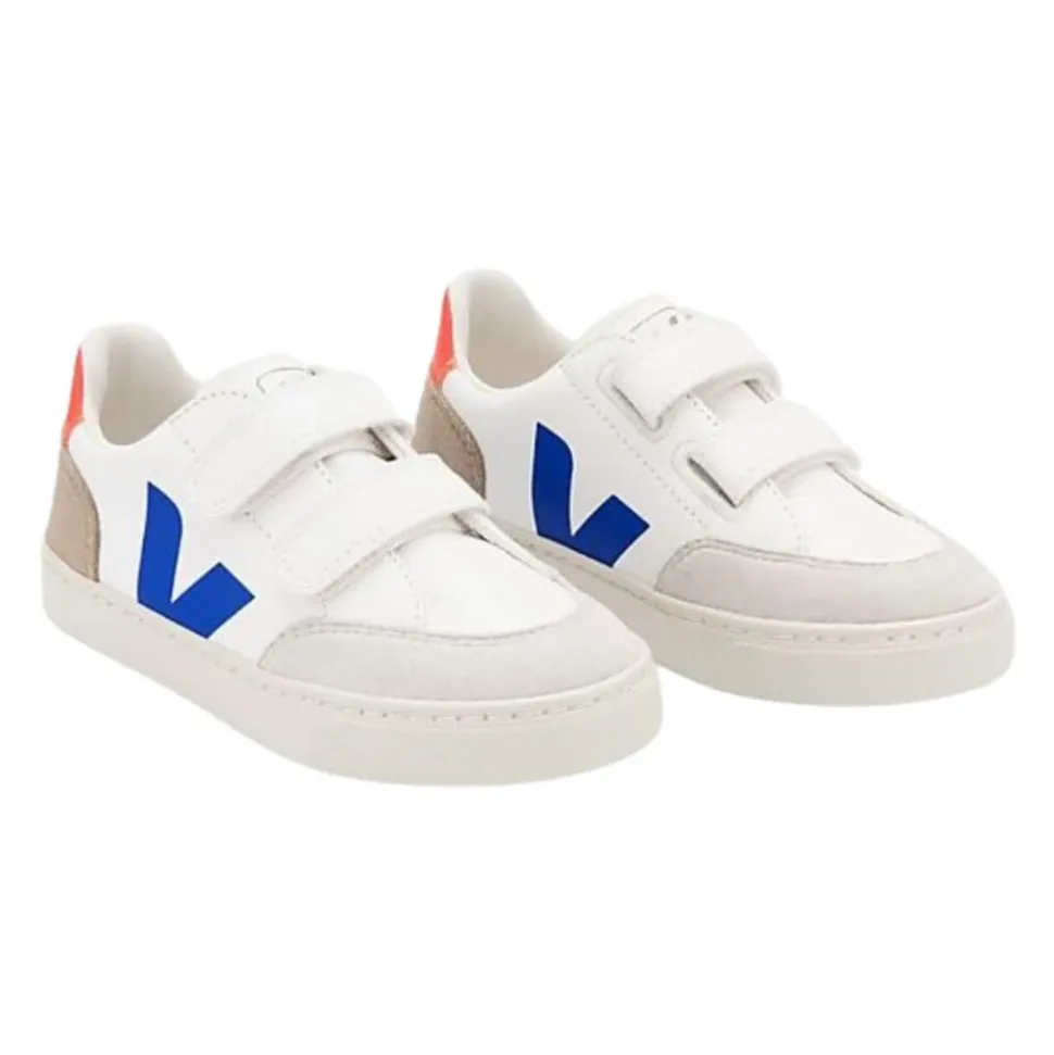V-12 Sneaker
