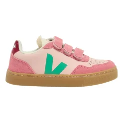 V-90 Sneaker