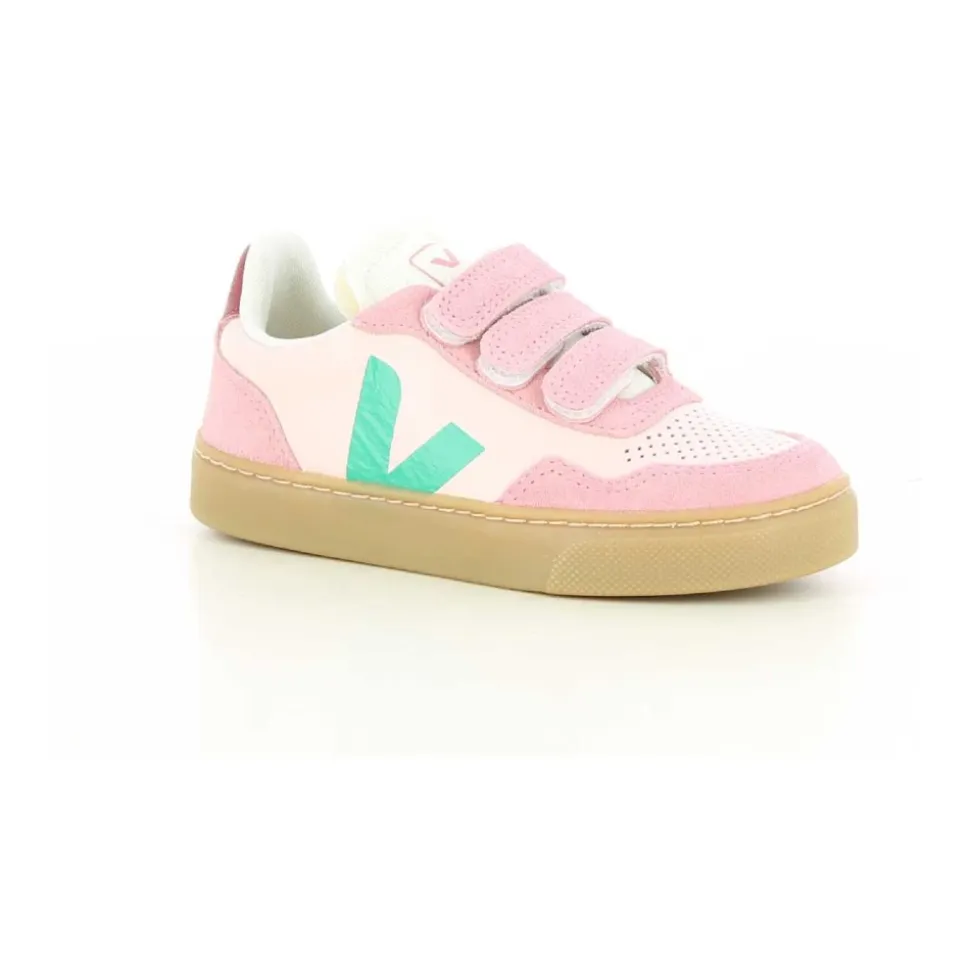 V-90 Sneakers