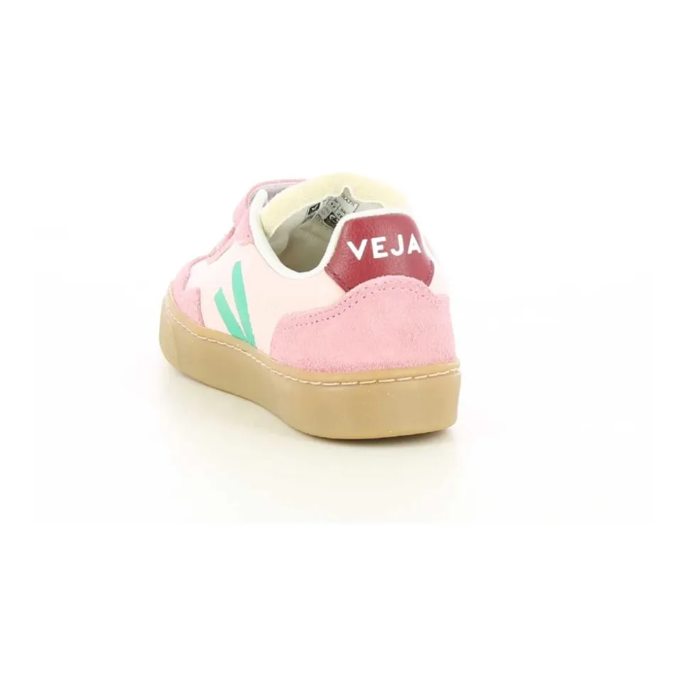 V-90 Sneakers