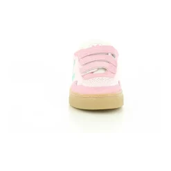 V-90 Sneakers
