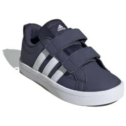 Vs Pace 2.0 Sneakers pour ENFANTS