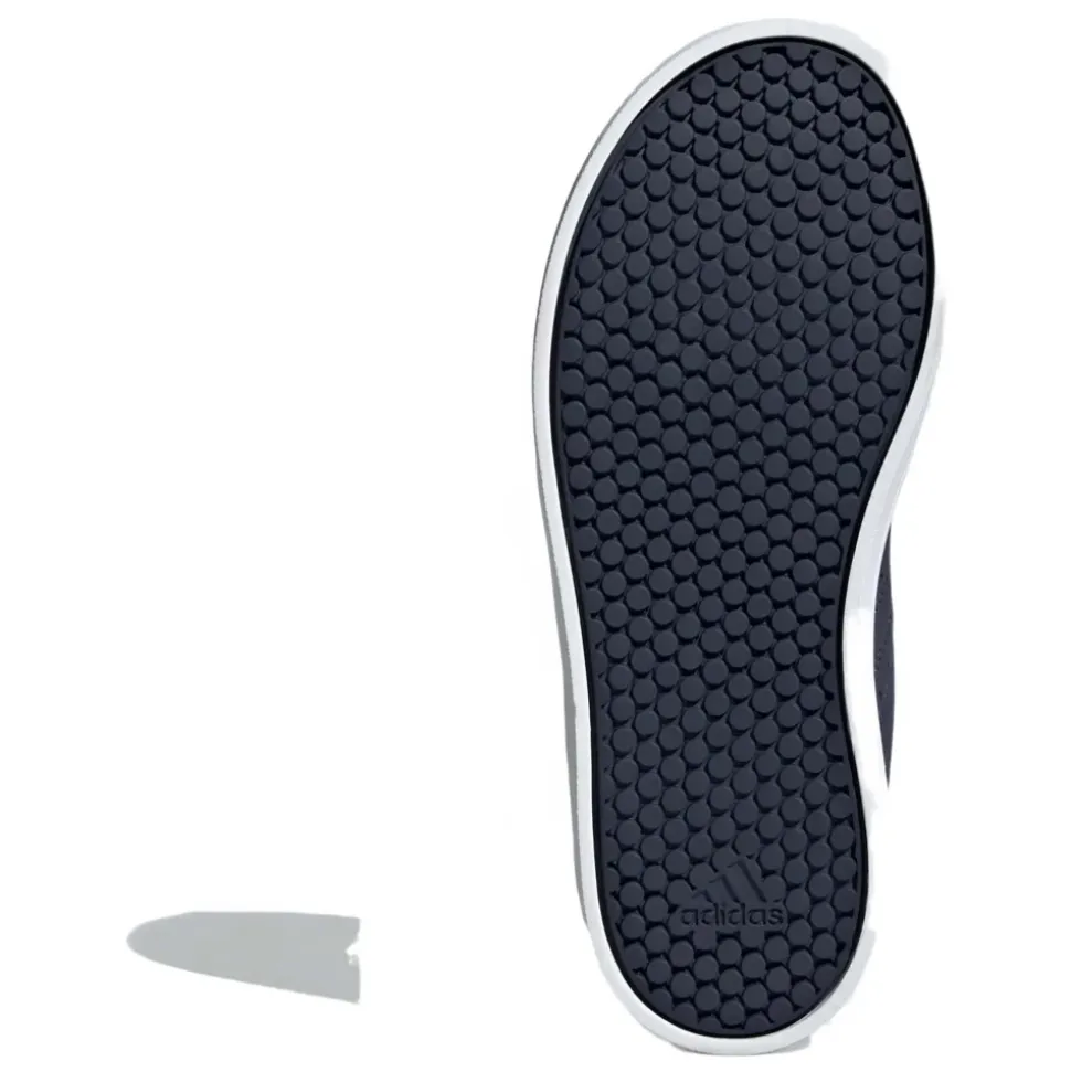 Vs Pace 2.0 Sneakers pour ENFANTS