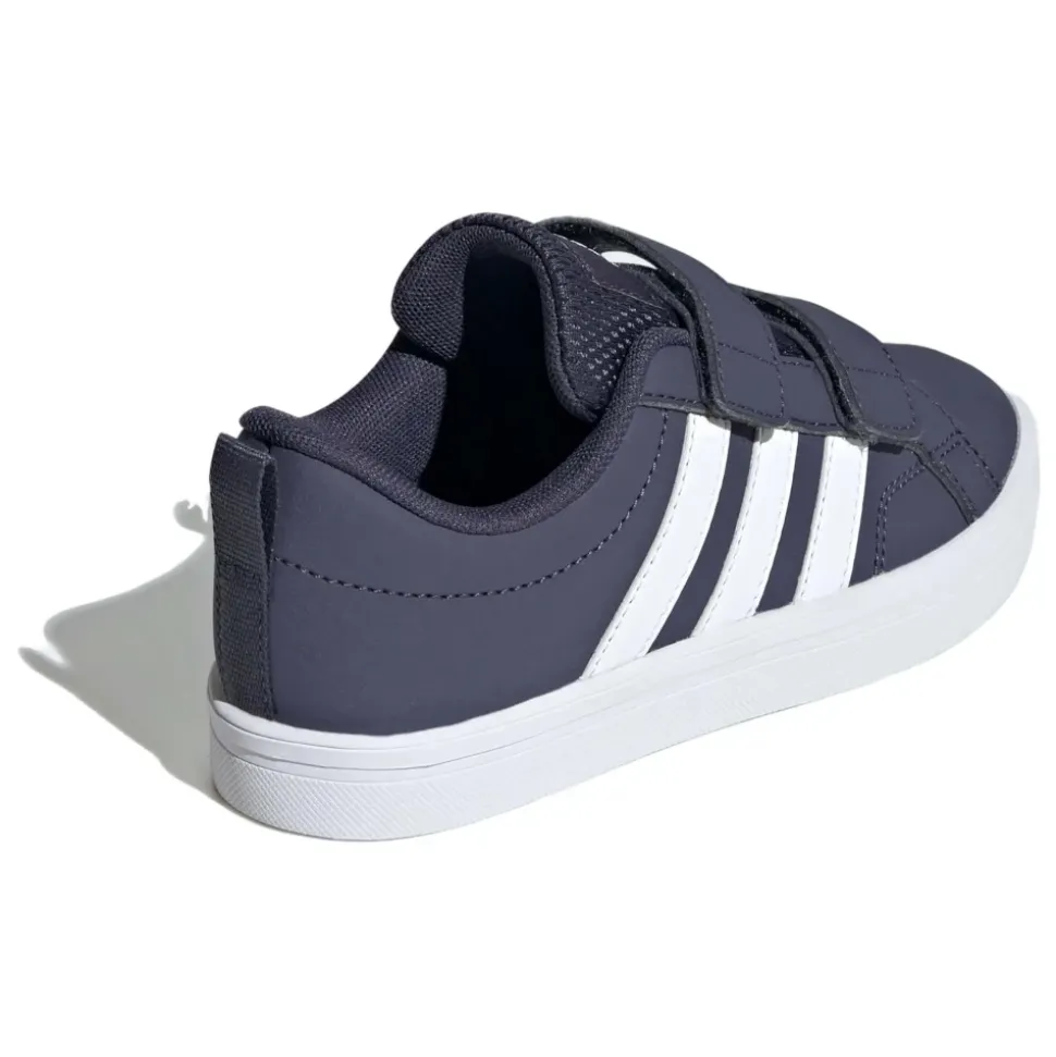 Vs Pace 2.0 Sneakers pour ENFANTS