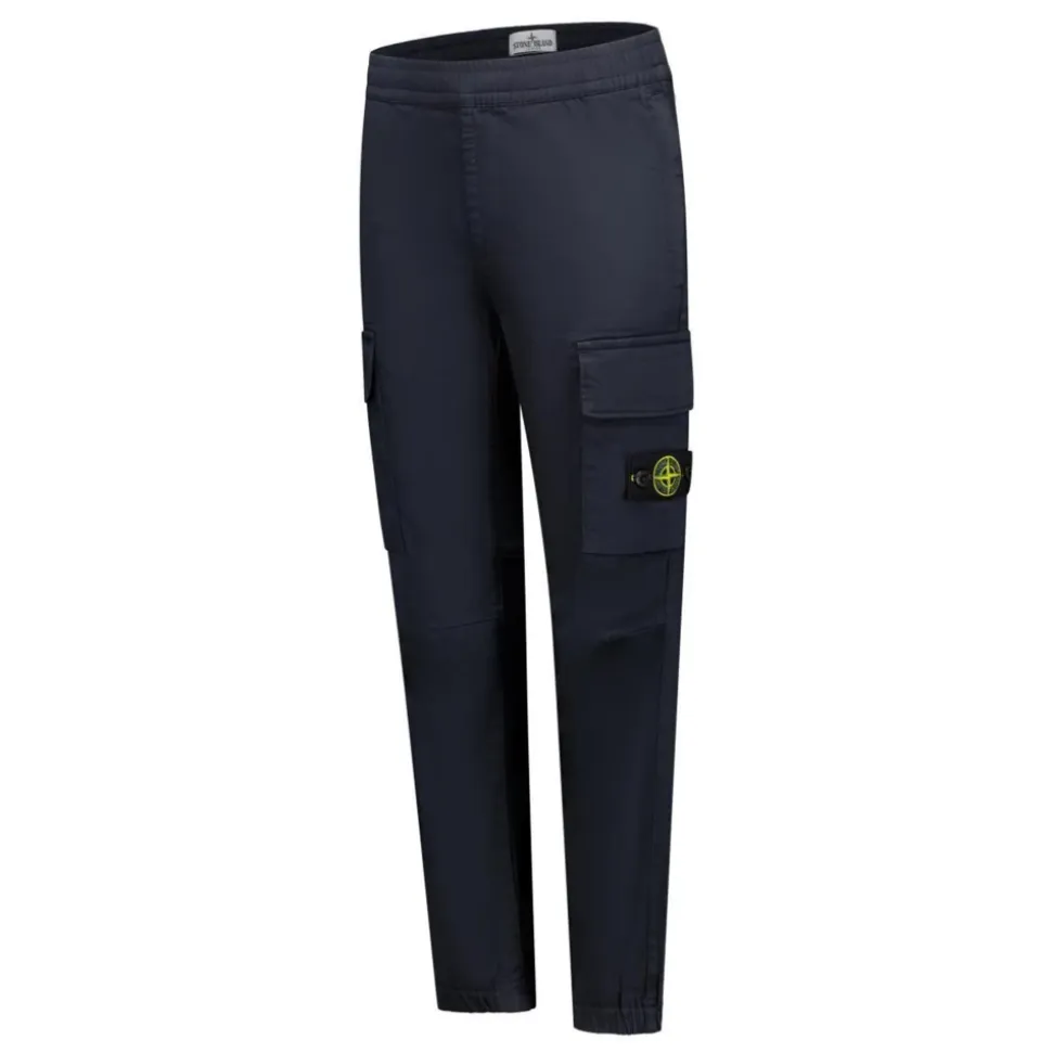 V0020 Trousers
