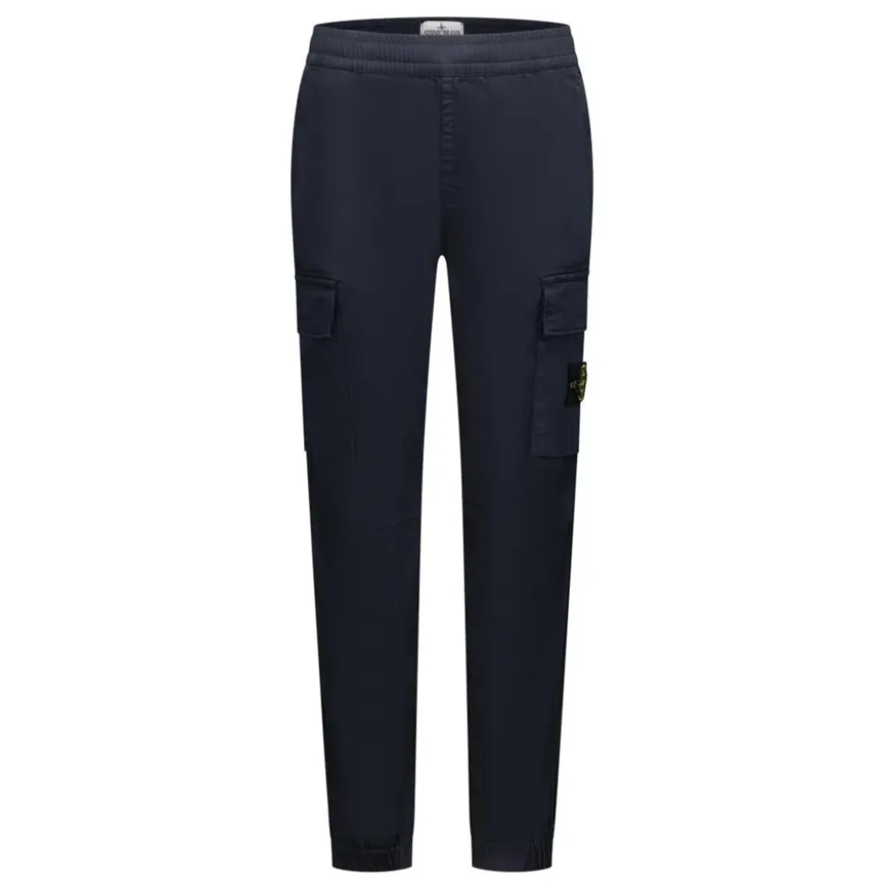 V0020 Trousers