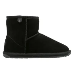 Wallaby Mini Boot