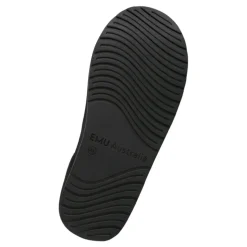 Wallaby Mini Boot