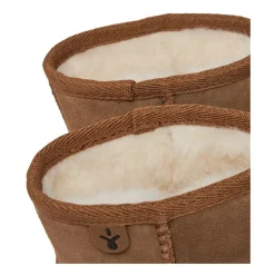 Wallaby Mini Bottines