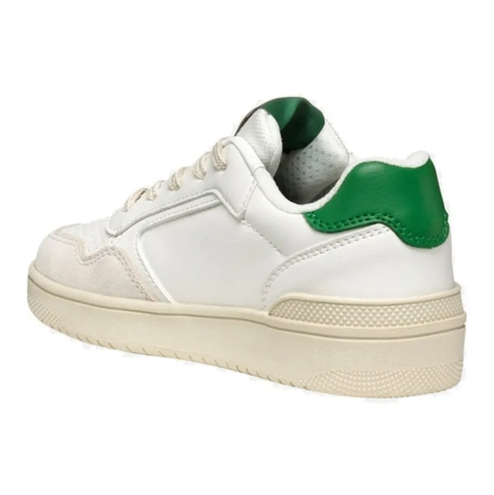 Washiba Baskets de loisirs
