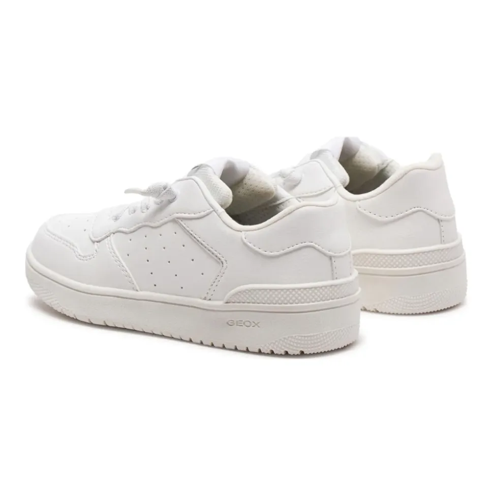 Washiba Sneakers