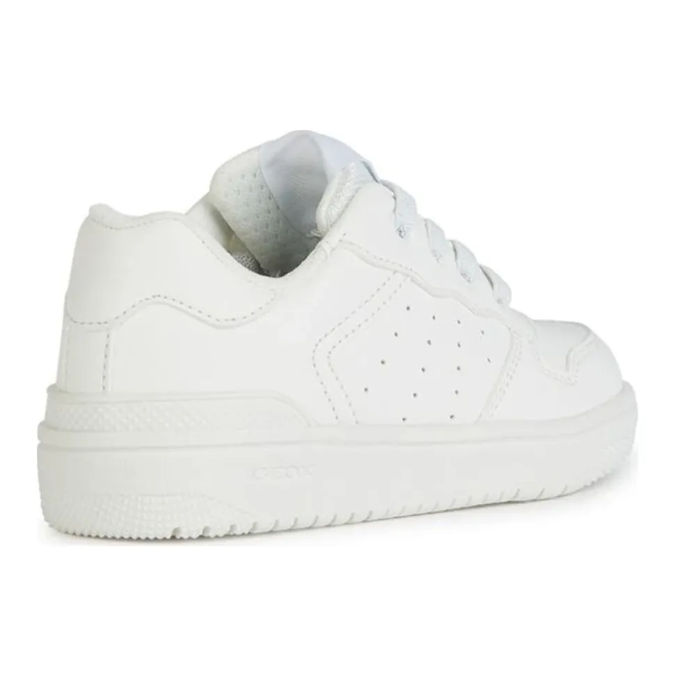 Washiba Sneakers