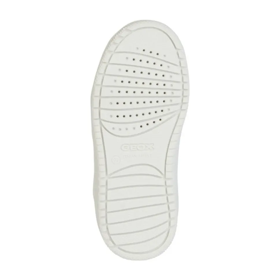 Washiba Sneakers