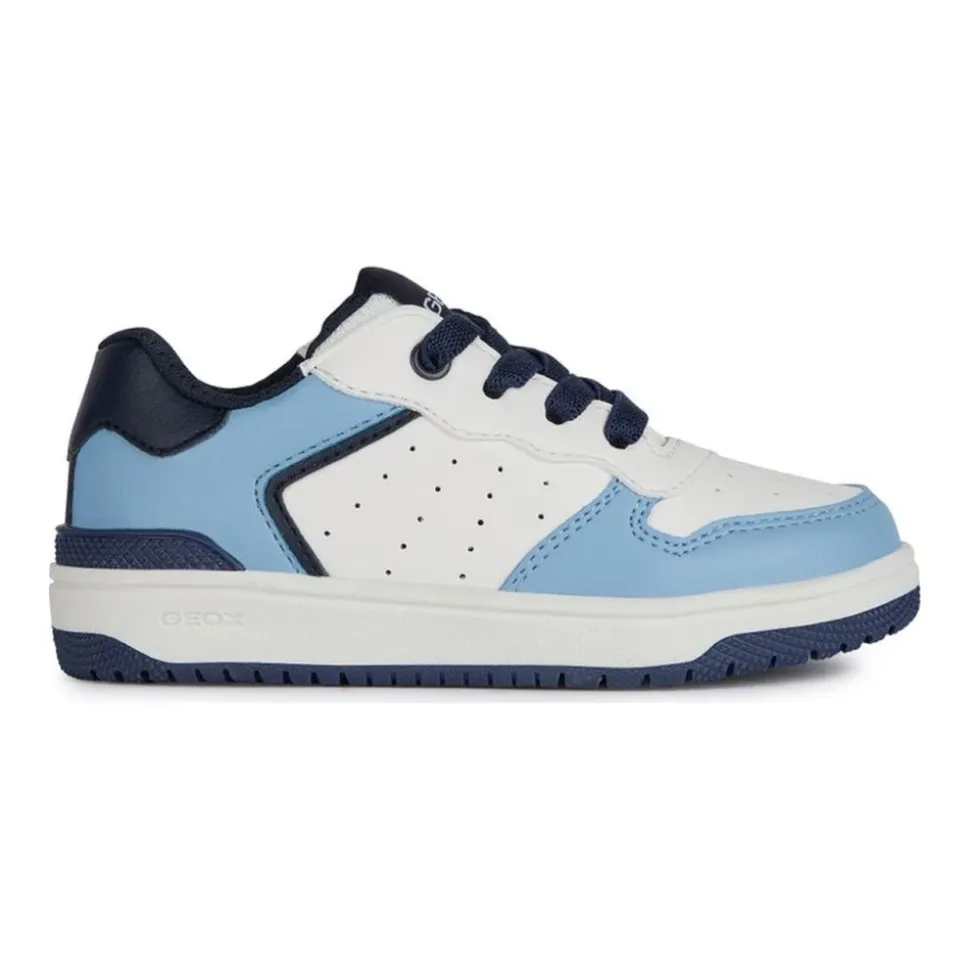 Washiba Sneakers
