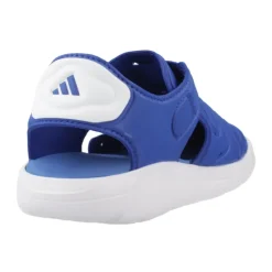 Water Sandal 2