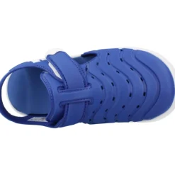 Water Sandal 2