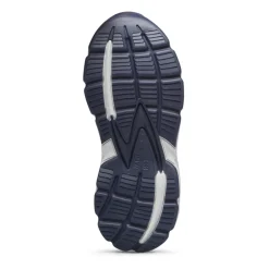 WAVE VL Sneaker