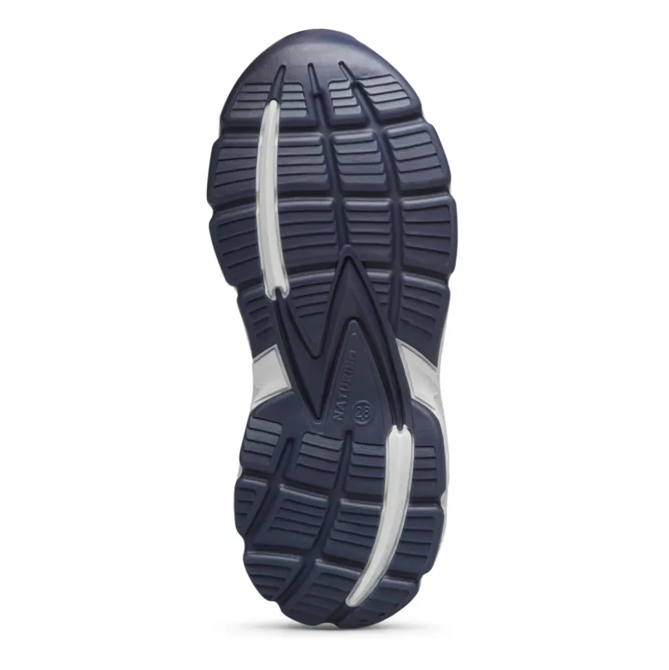 WAVE VL Sneaker