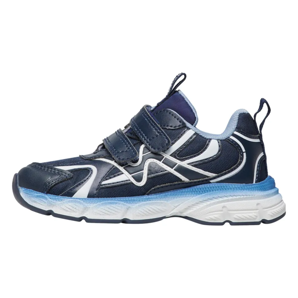WAVE VL Sneaker