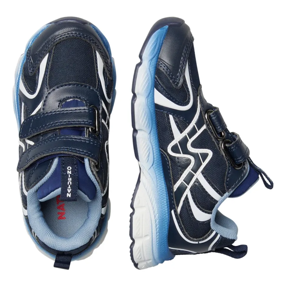 WAVE VL Sneaker
