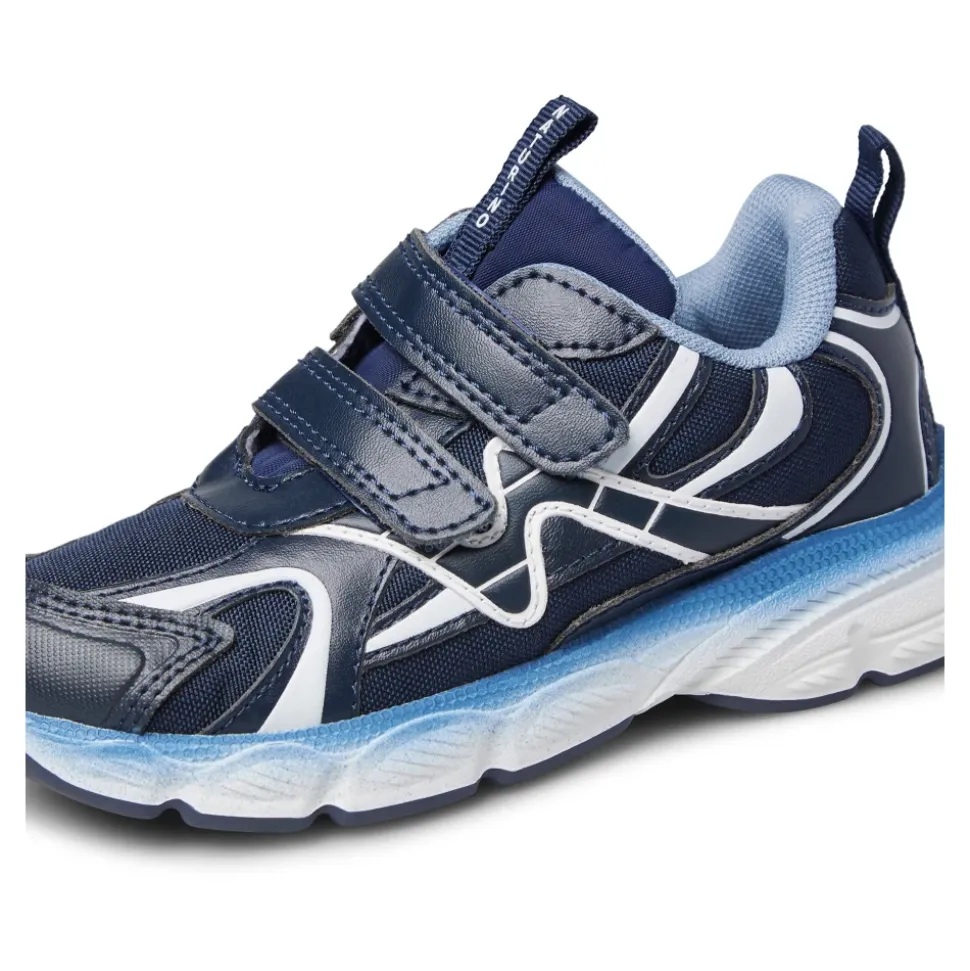 WAVE VL Sneaker