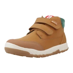 WEST 518784 Boot
