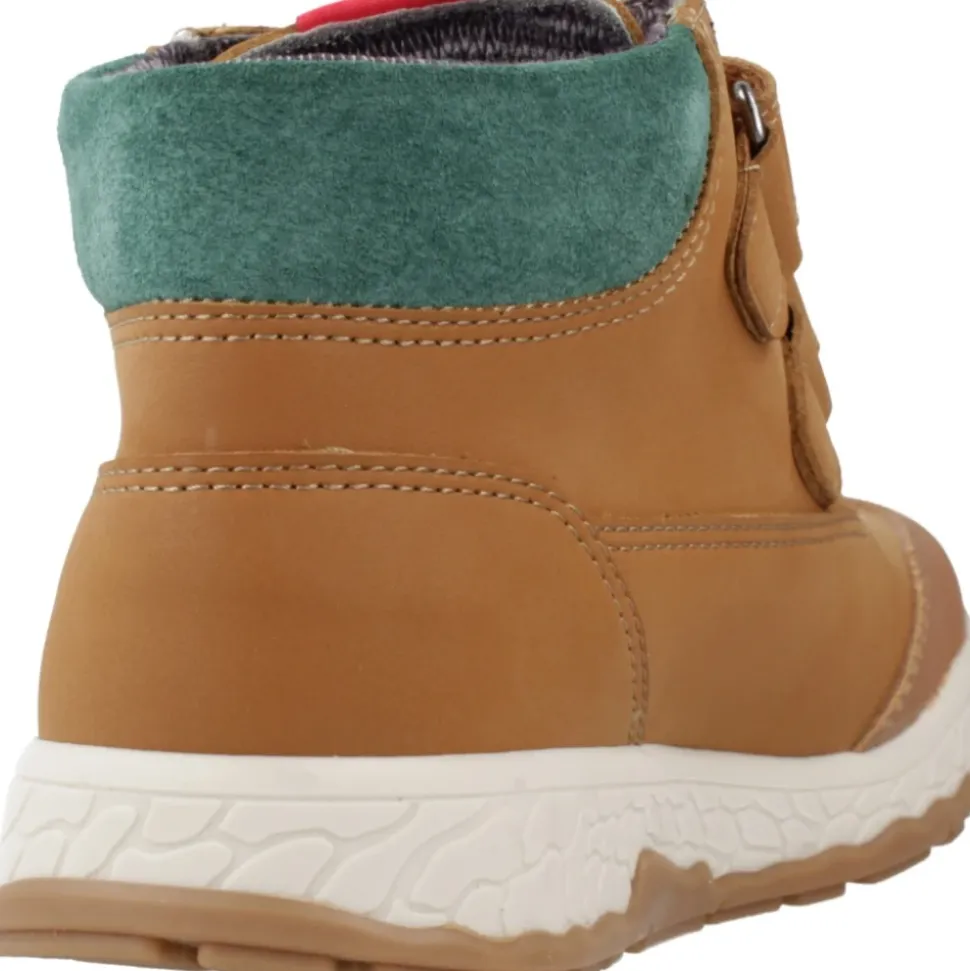 WEST 518784 Boot
