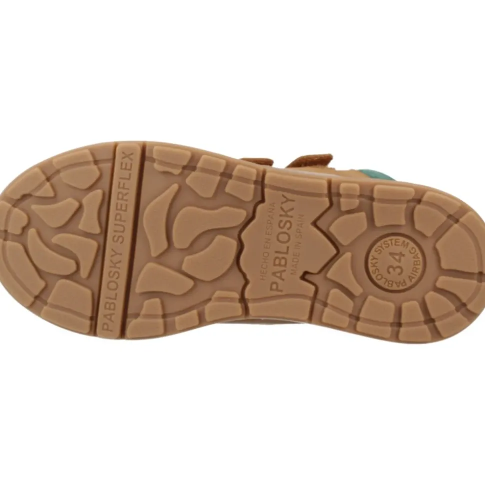 WEST 518784 Boot