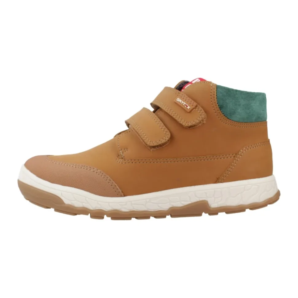 WEST 518784 Boot