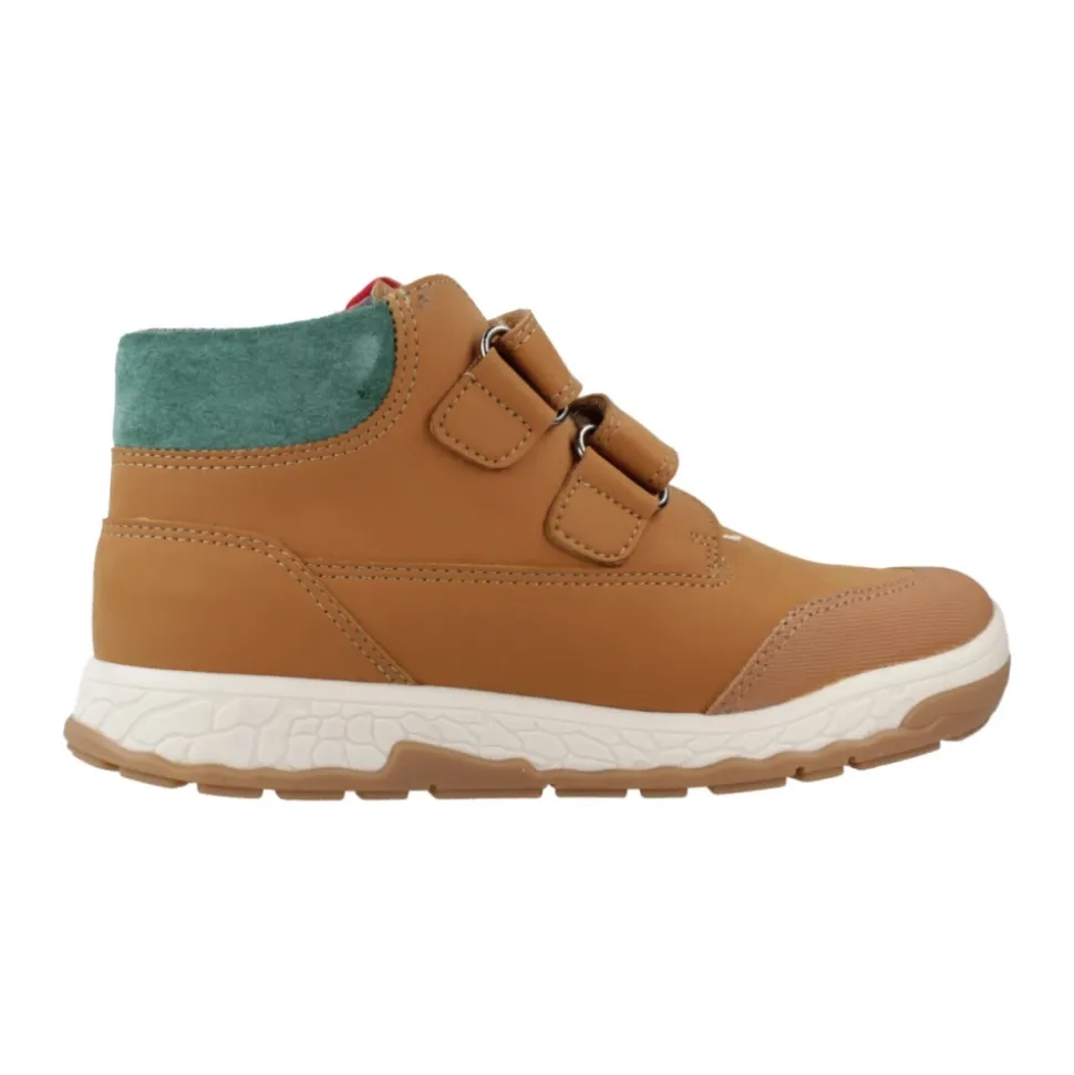 WEST 518784 Boot