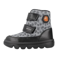 Willaboom Boy Bottes