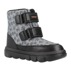 Willaboom Boy Bottes