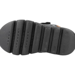 Willaboom Boy Bottes