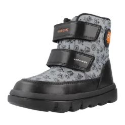 Willaboom Boy Bottes