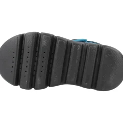 Willaboom Boy Bottes