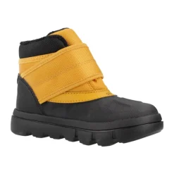 Willaboom Boy Bottes