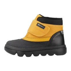 Willaboom Boy Bottes